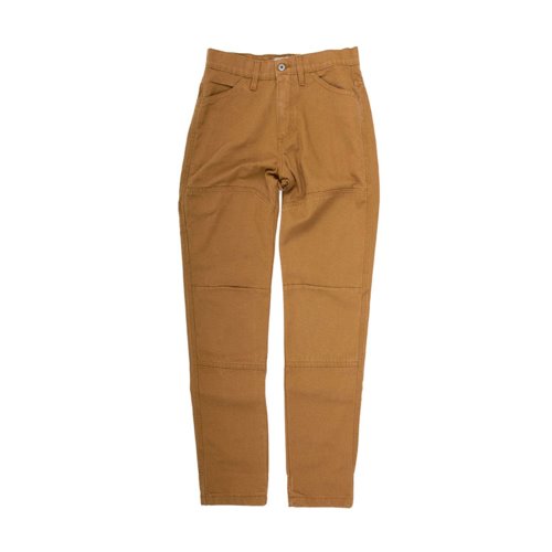 Union Work Pant (Camel) 70%off