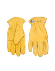 Cafe Glove (Gold)